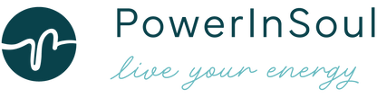 PowerInSoul