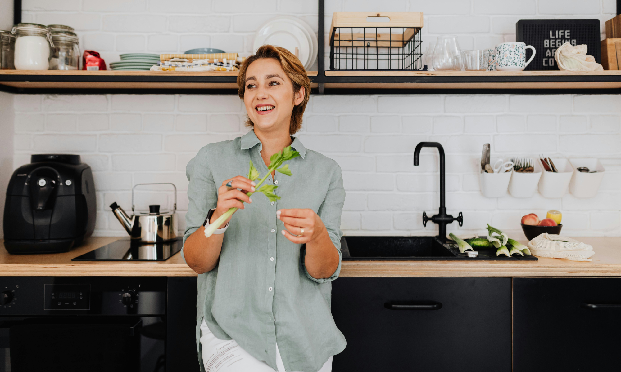 BLOG3-gesunde-ernaehrung-energie-start-in-den-tag