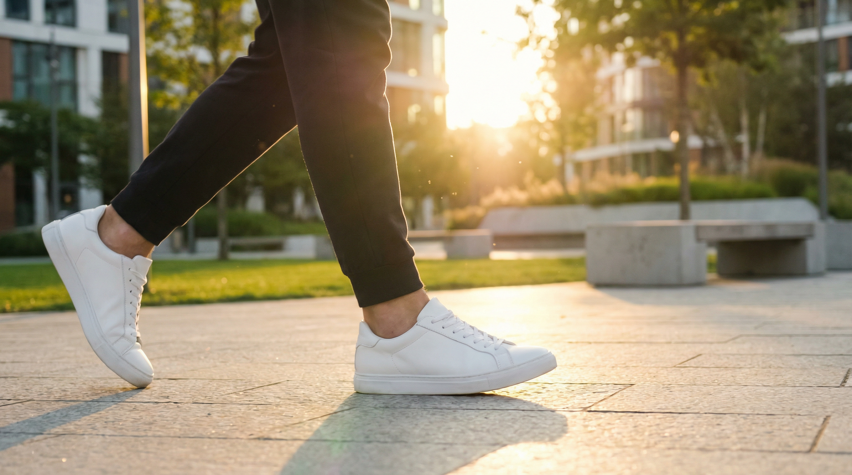 Moderne Frequenztechnologie gegen Schmerzen im Alltag