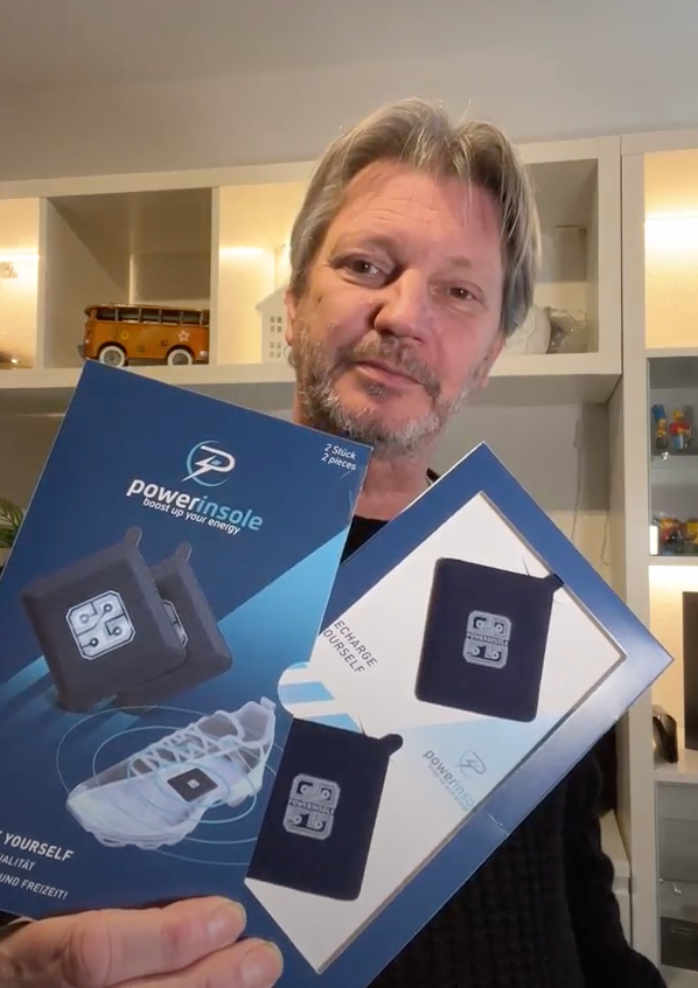 PI-Mario-4.png__PID:e6ca1c4a-e646-4140-9592-e02a6f7b482b