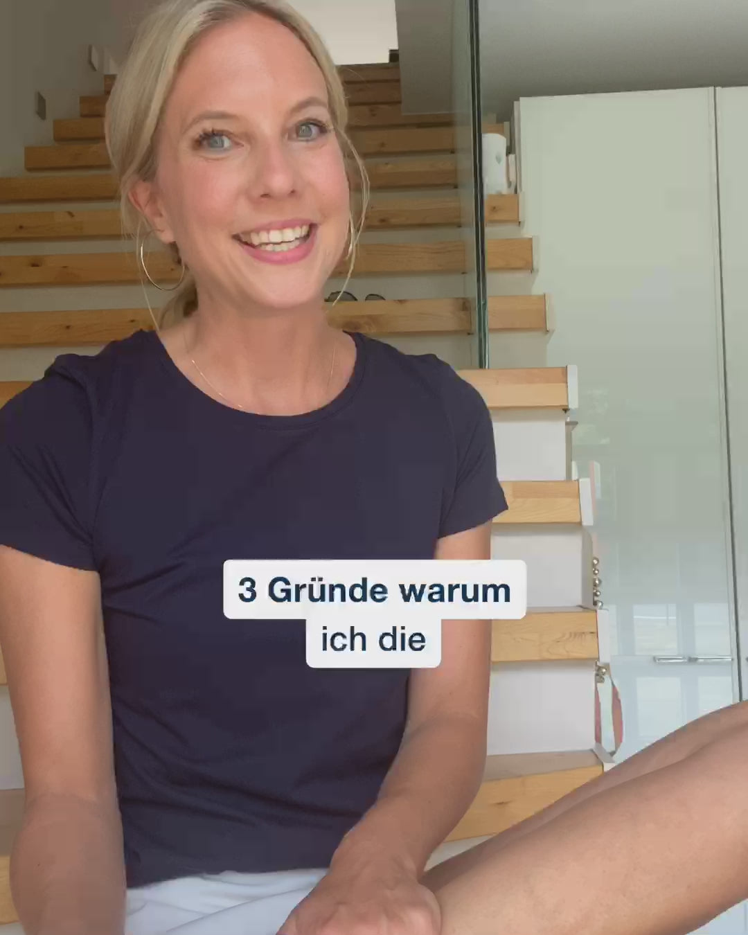 MOF - 3 Gründe  - FEED.mov__PID:91a77528-4a66-4e07-9d42-a78611985bc3