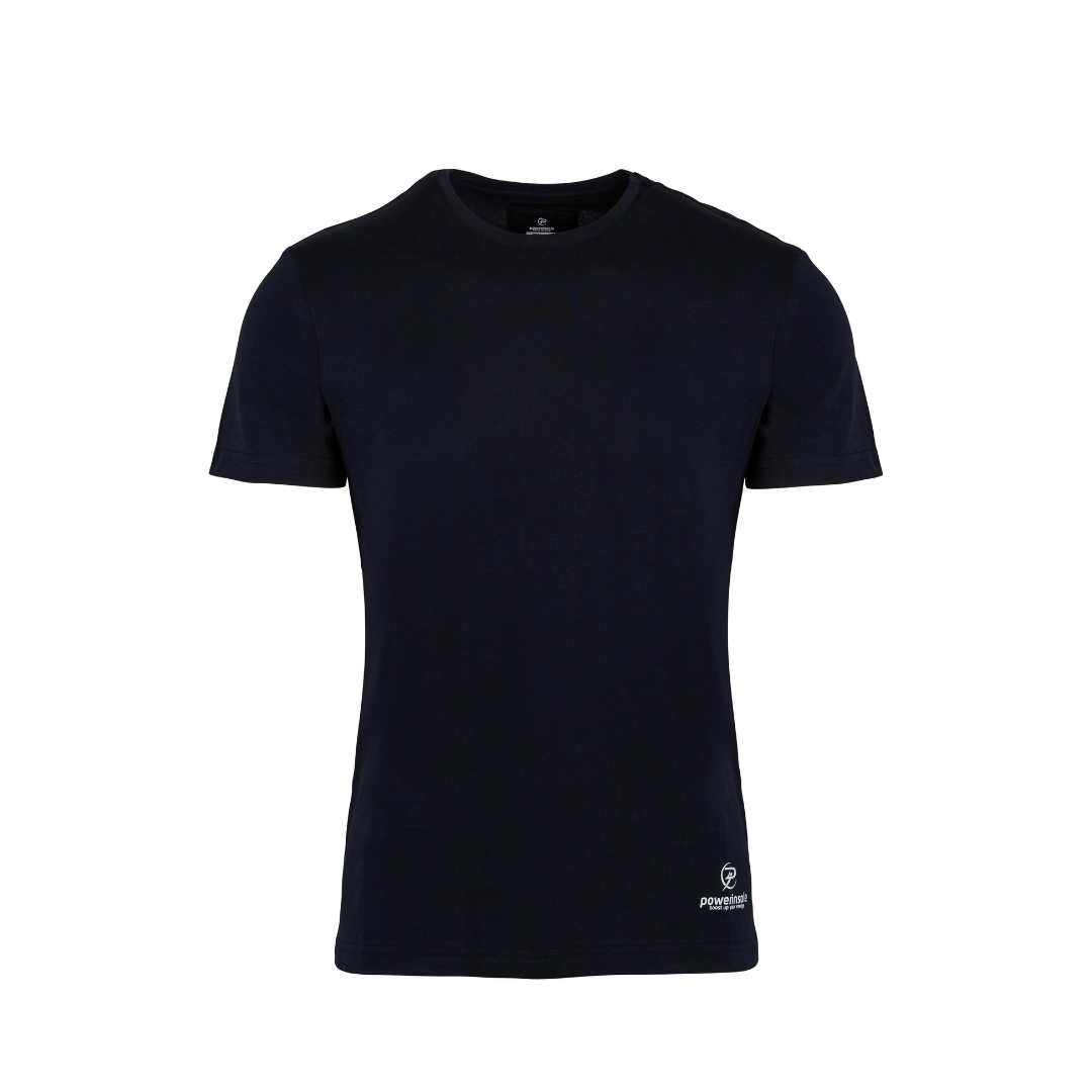 PowerInSoul Shirt Damen & Herren – Komfort & Qualität