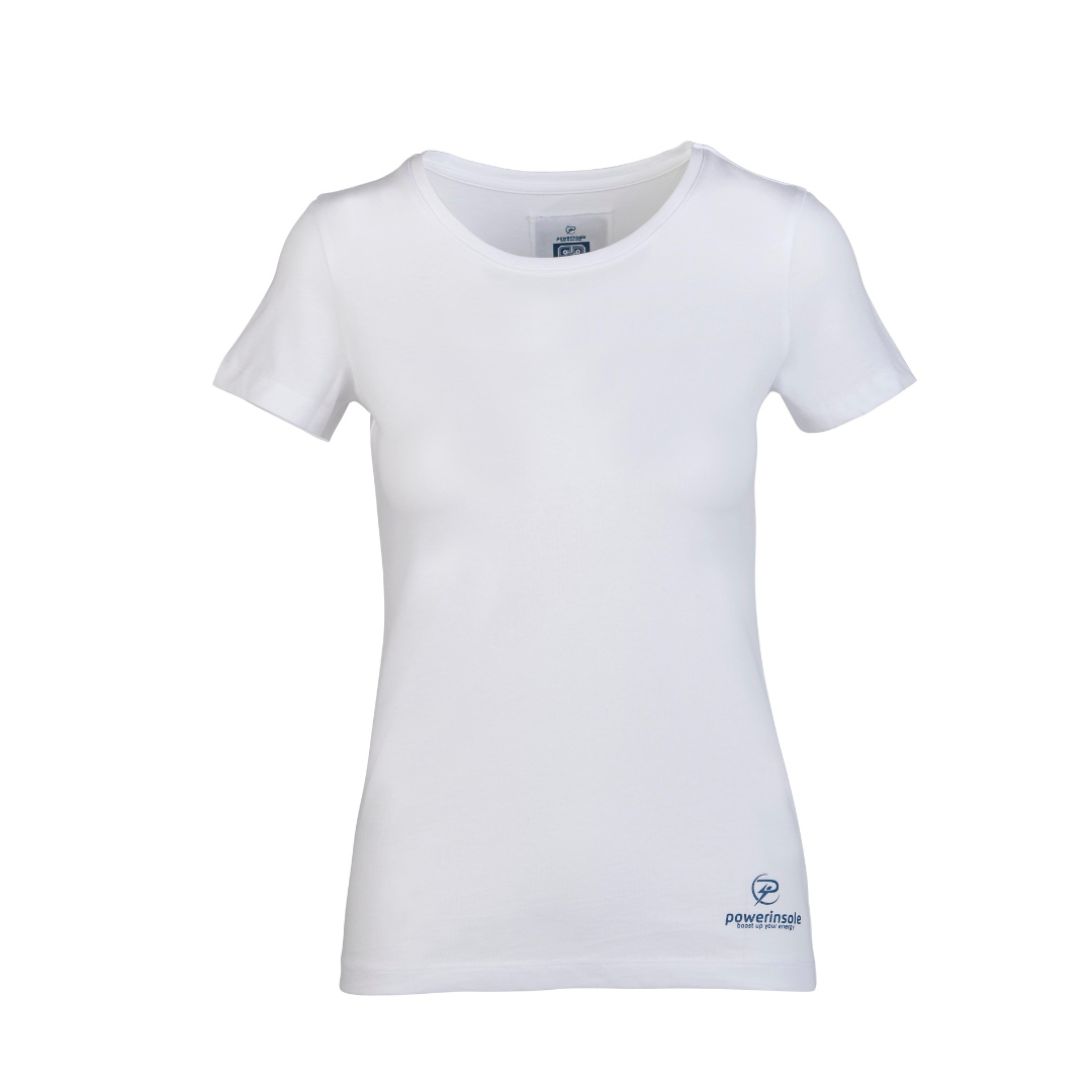 PowerInSoul Shirt Damen & Herren – Komfort & Qualität