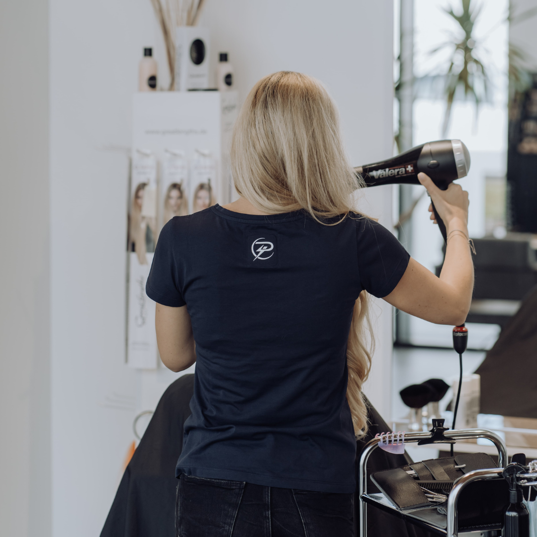 PowerInSoul Shirt Damen & Herren – Komfort & Qualität