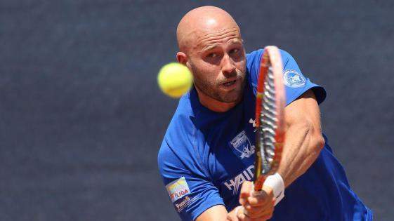 2x Powerinsole® active + 3 Stk. Babolat Team Tennisbälle-Powerinsole-Produkte