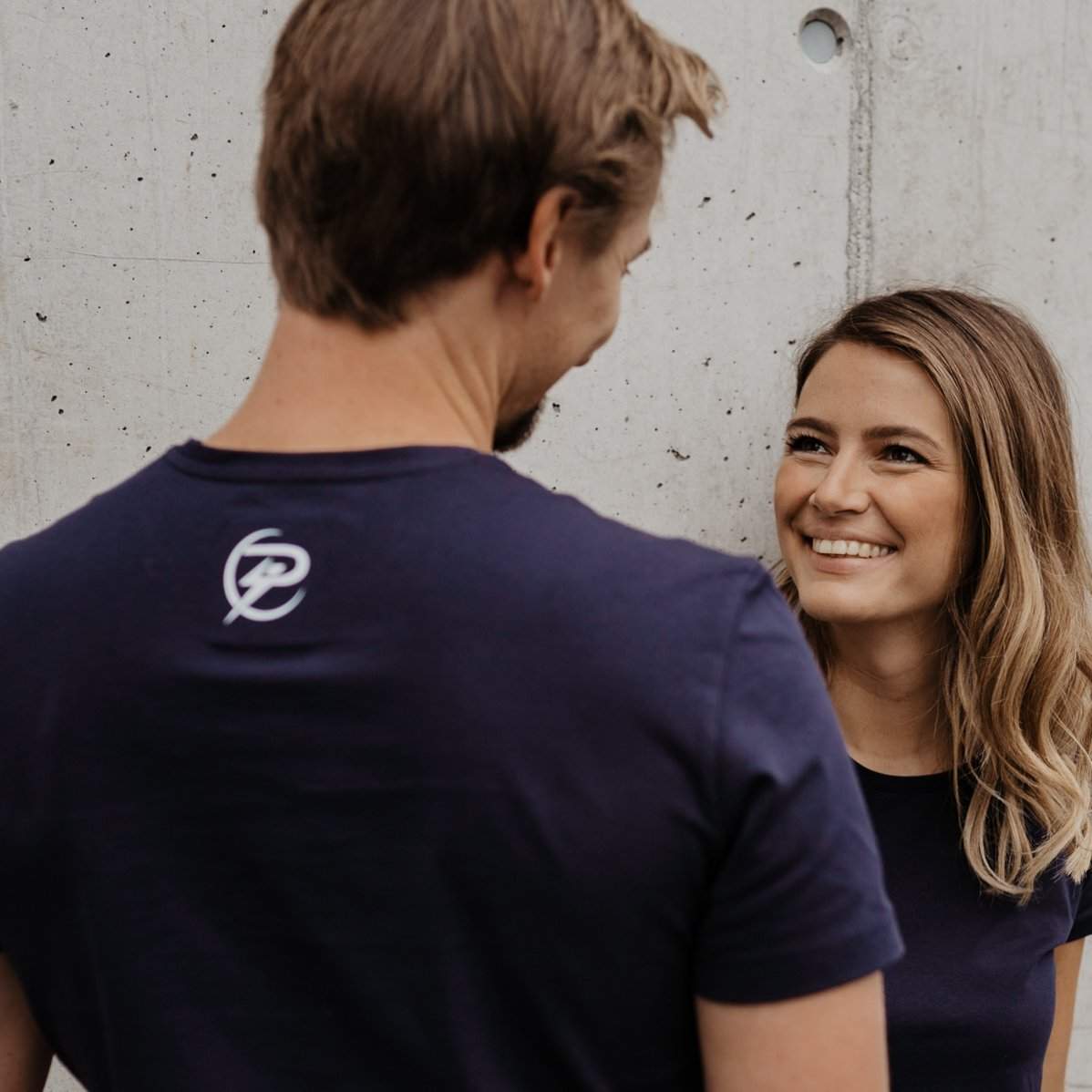 Black Week Deal: Powerinsole® active + T-Shirt-Powerinsole-Angebote,Produkte